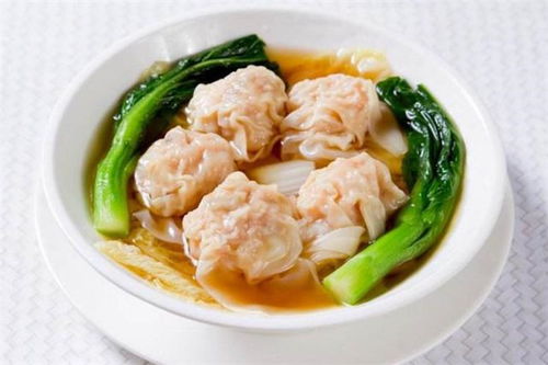 五谷鱻餛飩面加盟優勢與專業餐飲管理解析