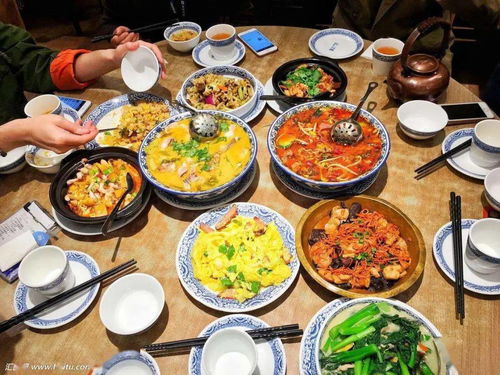 廣東省市場監督管理局關于18批次食品不合格情況的通告（2020年第31期）