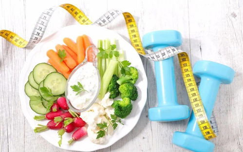 熱門ISO體系認證詳情 餐飲管理必備指南