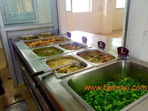 如何選擇優(yōu)質(zhì)的膳食管理公司——以鵬翔餐飲為例，解析選擇要點(diǎn)、供應(yīng)商評(píng)估與價(jià)格考量