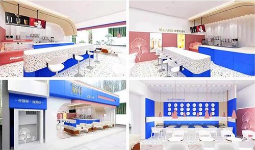 安徽陌年餐飲管理獲訊聯(lián)基金2000萬(wàn)元融資，資本注入助力區(qū)域餐飲品牌升級(jí)