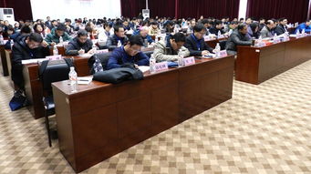 第一期山東省高校計(jì)算機(jī)教育MOOC培訓(xùn)研討班成功舉辦