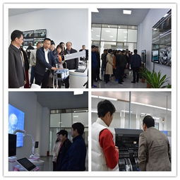 廣東開(kāi)放大學(xué)計(jì)算機(jī)類(lèi)教師培訓(xùn)暨專(zhuān)業(yè)教學(xué)工作會(huì)議在汕頭順利召開(kāi)