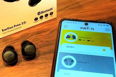 《盟重英雄 戰仙》與游戲產業計算機技術培訓的新契機
