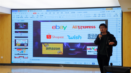 初中畢業未上高中？計算機技術培訓為你開啟新航向