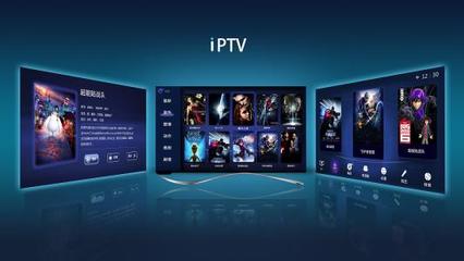鄭州IPTV系統(tǒng)工程師 數(shù)字電視前端改造安裝的核心知識與實踐分享