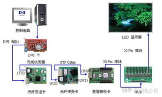 智能化小學(xué)校園設(shè)計(jì)方案解析 專業(yè)資料